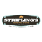 Stripling's General Store Coupons
