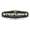 Stripling's General Store