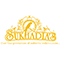 Sukhadia Coupons