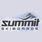 Summit Skiboards