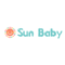 Sun Baby Coupons