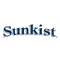 Sunkist Foodservice Equipment Coupons