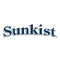 Sunkist Foodservice Equipment