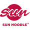 Sun Noodle Recipes Coupons