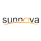 Sunova Coupons