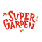 Supergarden