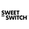 Sweet Switch Coupons