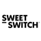 Sweet Switch