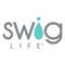 Swiglife Coupons