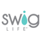 Swiglife