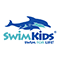 Swimkids Coupons