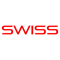 Swissbags Coupons