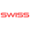 Swissbags