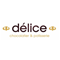 Delice Chocolatier