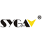 Sygav Coupons