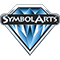 Symbolarts Coupons