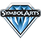 Symbolarts