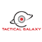 Tactical Galaxy