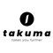 Takuma Coupons
