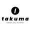 Takuma