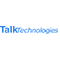 Talktech