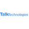 Talktech Coupons