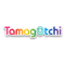 Tamagotchi Amazon Coupons