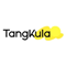 Tangkula Coupons