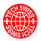 Techswiss Coupons