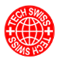 Techswiss