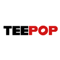 Teepop