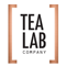 The Tea Lab Coupons