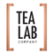 The Tea Lab