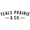 Tealsprairie Coupons