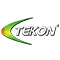 Tekon Coupons