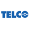 Telco Stores