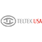Teltek Usa Coupons