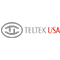 Teltek Usa