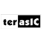 Terasic