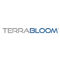 Terrabloom Coupons