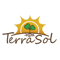 Terrasol