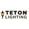 Teton Lighting