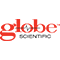 Globe Scientific Inc