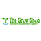 The Grow Shop