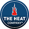 The Heat Company Coupons