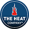 The Heat Company