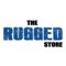 The Rugged Store Coupons