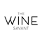 The Wine Savant Coupons