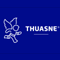 Thuasne