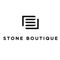 Stone Boutique Coupons